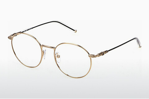 brille Escada VESE36 0375