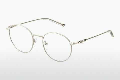 brille Escada VESE36 0F47