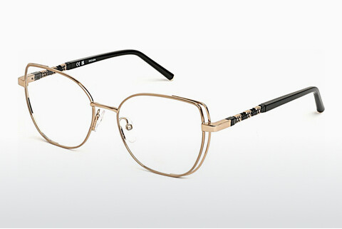 brille Escada VESE69 0349