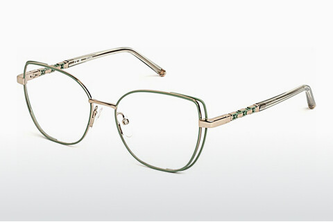 brille Escada VESE69 08M6