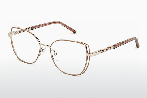 brille Escada VESE69 0S31