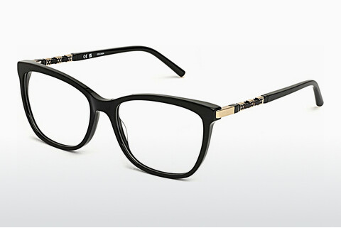 brille Escada VESE70 0700