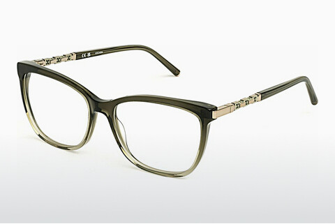 brille Escada VESE70 0GFL