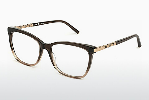 brille Escada VESE70 0N66