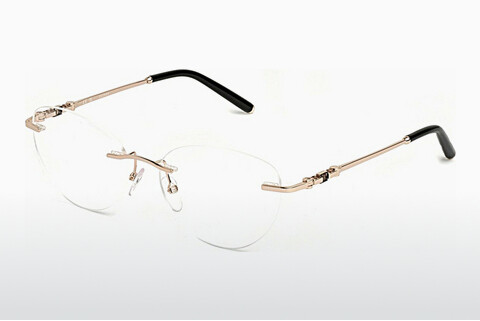 brille Escada VESE72 0300