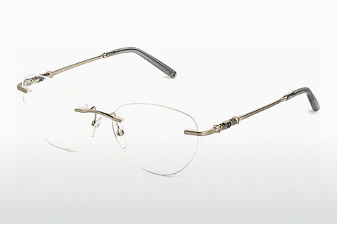 brille Escada VESE72 0628