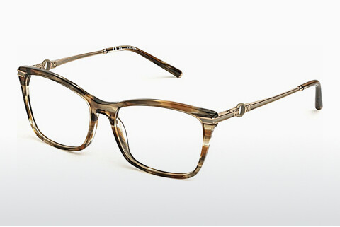 brille Escada VESE73 03BQ