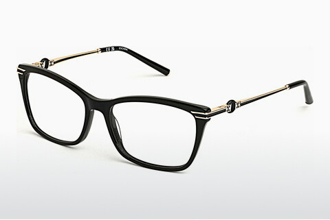 brille Escada VESE73 0700