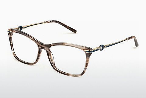 brille Escada VESE73 0M61