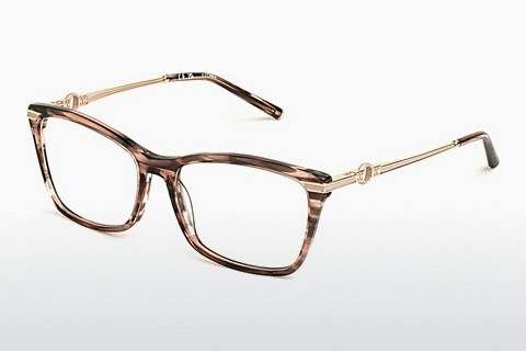 brille Escada VESE73 0VBL