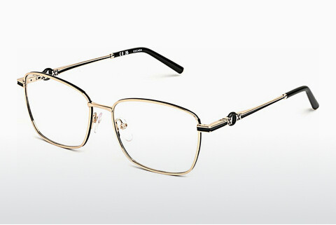 brille Escada VESE74 0301