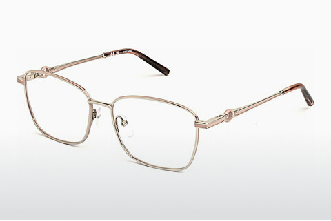 brille Escada VESE74 0S31