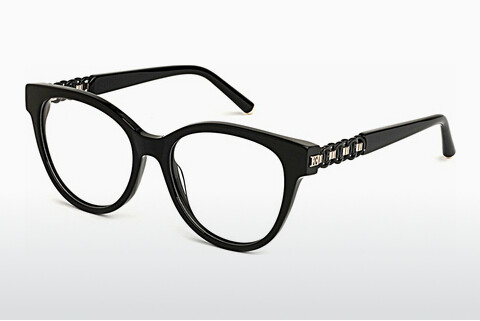 brille Escada VESE75 0700