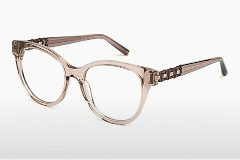 brille Escada VESE75 07T1