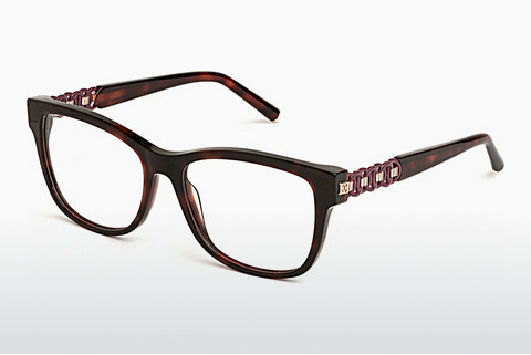 brille Escada VESE76 0752