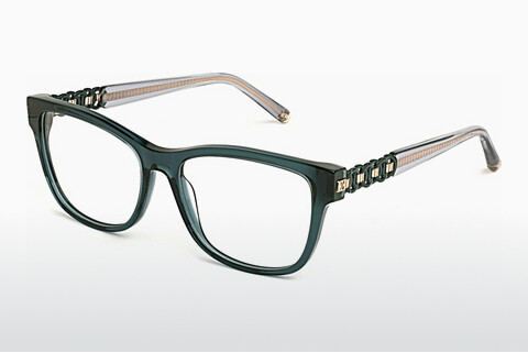 brille Escada VESE76 0J80