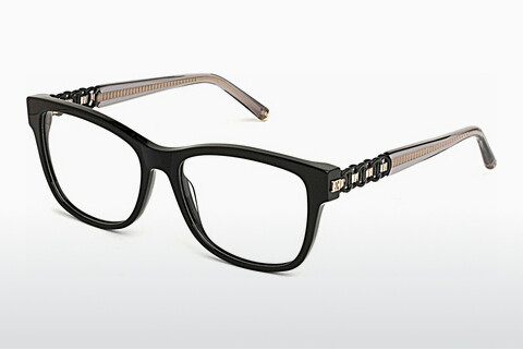 brille Escada VESE76 700Y