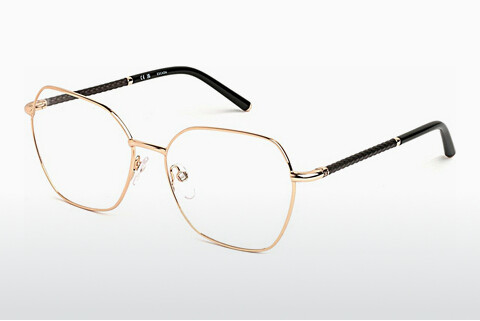 brille Escada VESE77 08FC