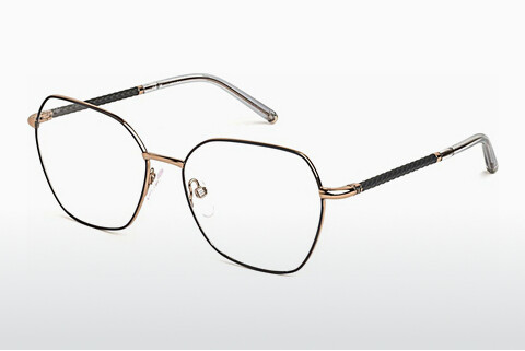 brille Escada VESE77 08MD