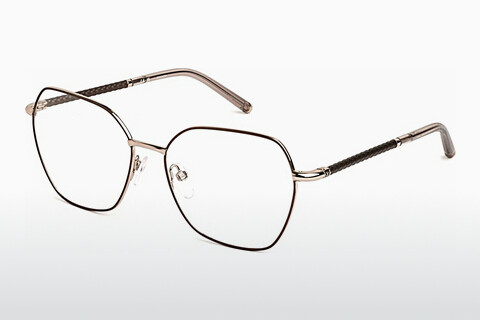 brille Escada VESE77 0H60