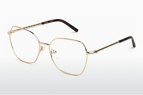 brille Escada VESE77 300Y