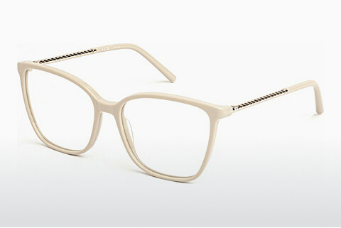 brille Escada VESE78 06K6