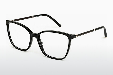 brille Escada VESE78 0700