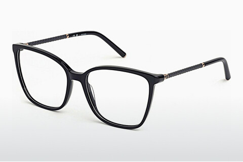 brille Escada VESE78 0991