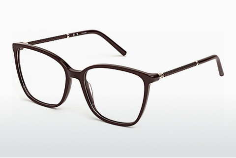 brille Escada VESE78 0AR3