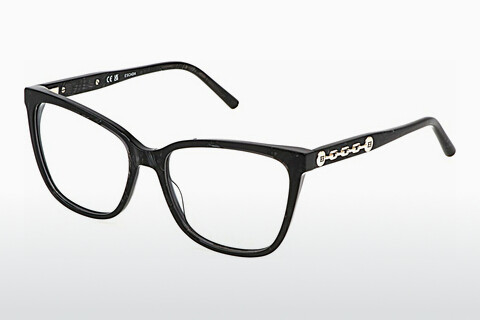 brille Escada VESE79 0981