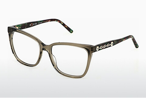 brille Escada VESE79 0G61