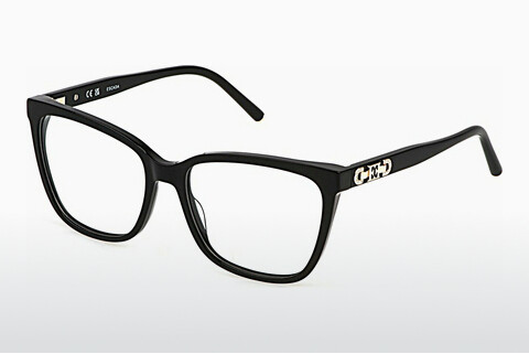 brille Escada VESE79S 0700