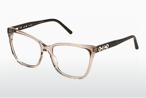 brille Escada VESE79S 07T1