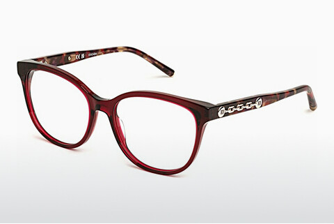 brille Escada VESE80 0768