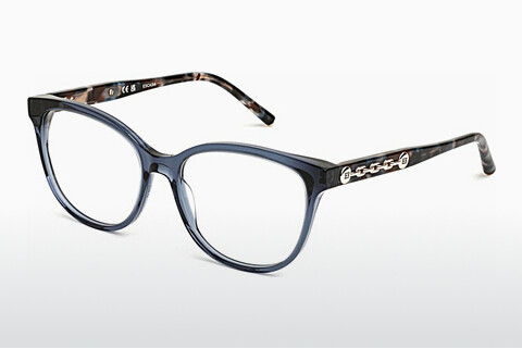 brille Escada VESE80 0AGQ