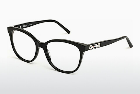 brille Escada VESE80S 0700