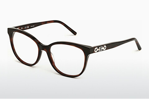 brille Escada VESE80S 0752