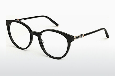 brille Escada VESE81 0700