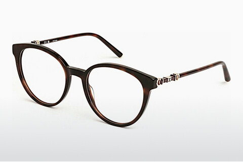 brille Escada VESE81 0752