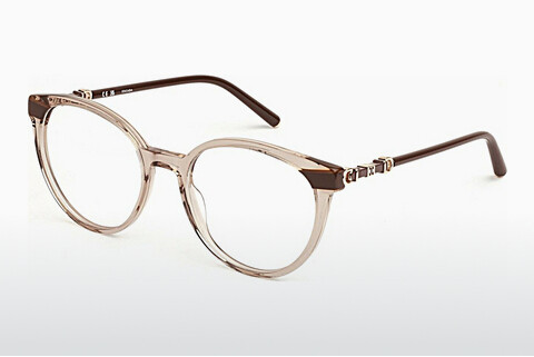 brille Escada VESE81 07T1