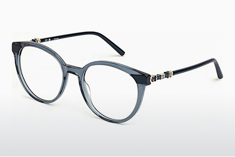 brille Escada VESE81 0V06