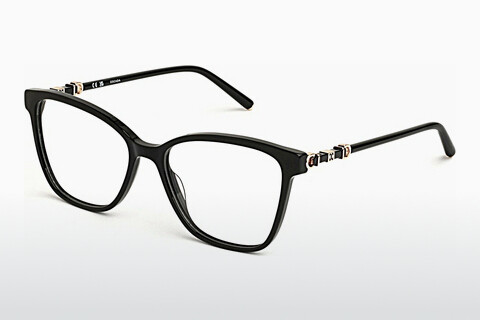 brille Escada VESE82 0700