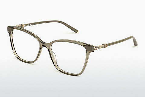 brille Escada VESE82 0G61