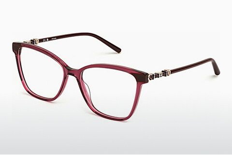 brille Escada VESE82 0G64