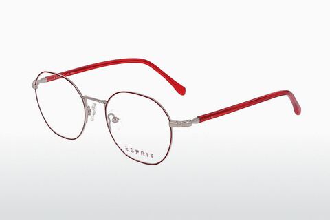 brille Esprit ET17115 531