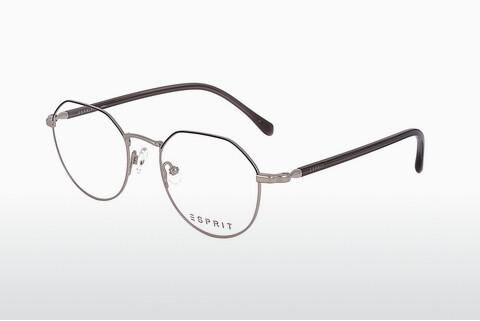 brille Esprit ET17116 505