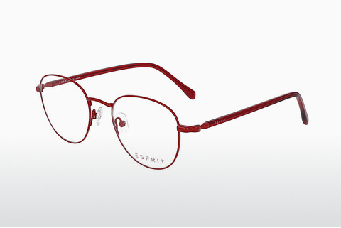 brille Esprit ET17117 531