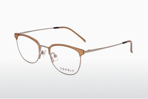 brille Esprit ET17119 535