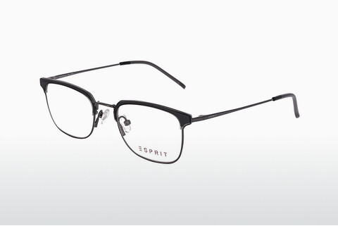 brille Esprit ET17120 505