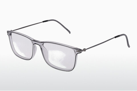 brille Esprit ET17123 505